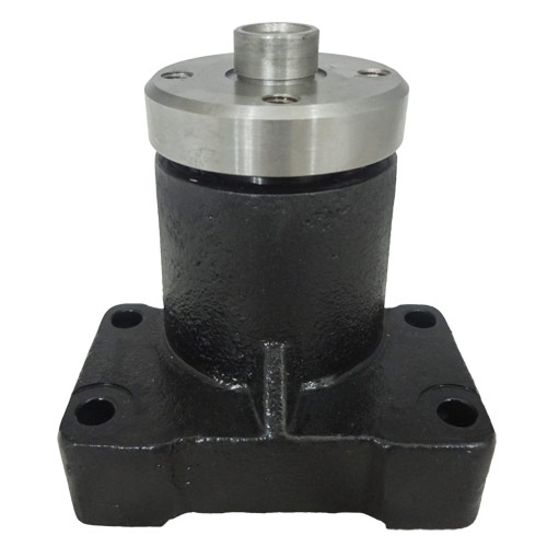 Radiator, Fan, Support To Fit International/CaseIH Part # WN-J942896