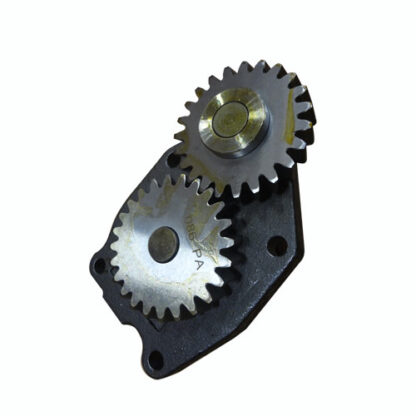 Engine Oil Pump Part # WN-J948071