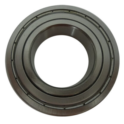 Reverser, Input Shaft, Bearing To Fit John Deere Part # WN-JD10011