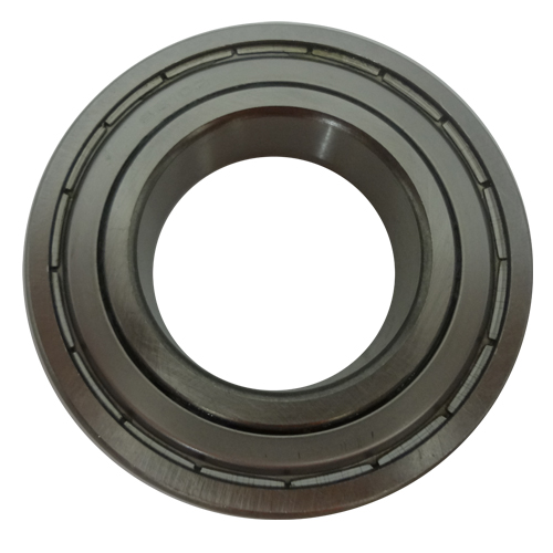 Reverser, Input Shaft, Bearing To Fit John Deere Part # WN-JD10011
