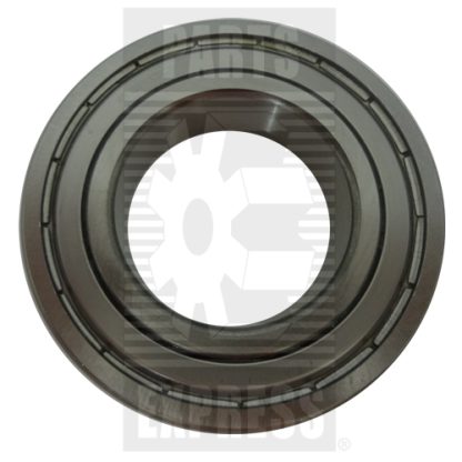 John Deere Input Shaft Bearing Aftermarket Part # WN-JD10011
