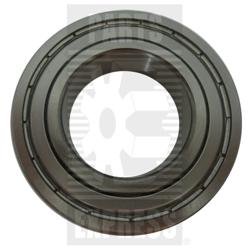 John Deere Input Shaft Bearing Aftermarket Part # WN-JD10011