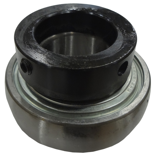 Feeder House, Shaft, Bearing, Upper To Fit John Deere Part # WN-JD10020