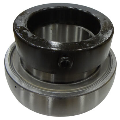 Cylinder, Shaft, Bearing To Fit John Deere Part # WN-JD10343