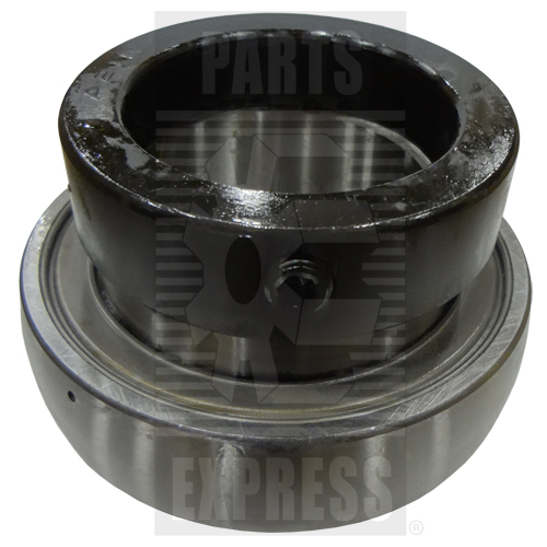 John Deere Bearing Aftermarket Part # WN-JD10343