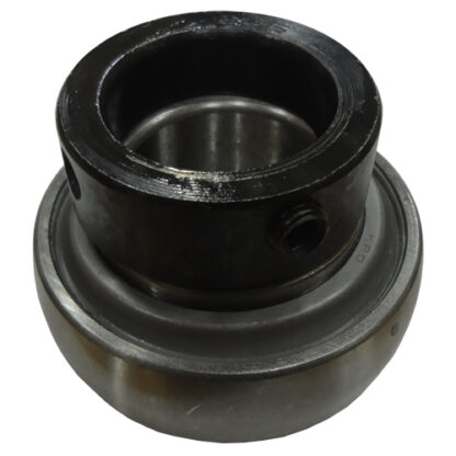 Auger, Clean Grain, Bearing To Fit John Deere Part # WN-JD10384