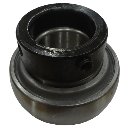 Auger, Clean Grain, Bearing To Fit John Deere Part # WN-JD10384