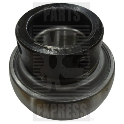 John Deere Bearing Aftermarket Part # WN-JD10384