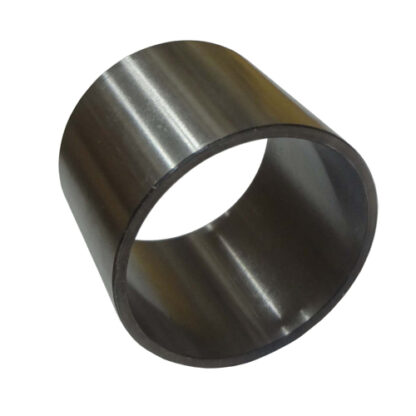 Pinion Gear Bearing Race To Fit John Deere Part # WN-JD10465