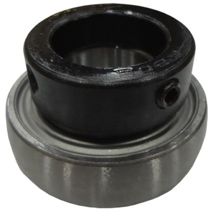 Elevator, Clean Grain, Lower Auger, Bearing To Fit John Deere Part # WN-JD39102