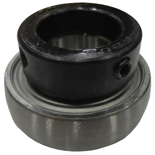 Elevator, Clean Grain, Lower Auger, Bearing To Fit John Deere Part # WN-JD39102
