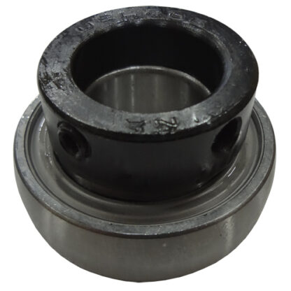 Elevator, Clean Grain, Lower Auger, Bearing To Fit John Deere Part # WN-JD39103