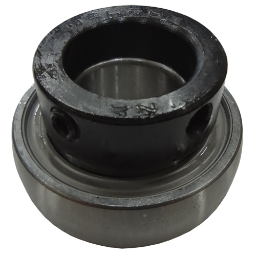 Elevator, Clean Grain, Lower Auger, Bearing To Fit John Deere Part # WN-JD39103