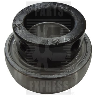 John Deere Bearing Aftermarket Part # WN-JD39103