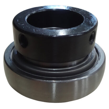 Auger, Unloader, Horizontal, Bearing To Fit John Deere Part # WN-JD39104