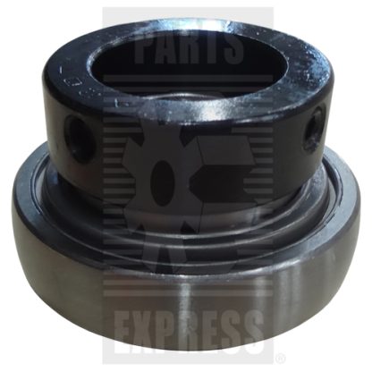 John Deere Bearing Aftermarket Part # WN-JD39104