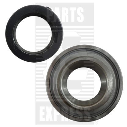 John Deere Ball Bearing Aftermarket Part # WN-JD39109