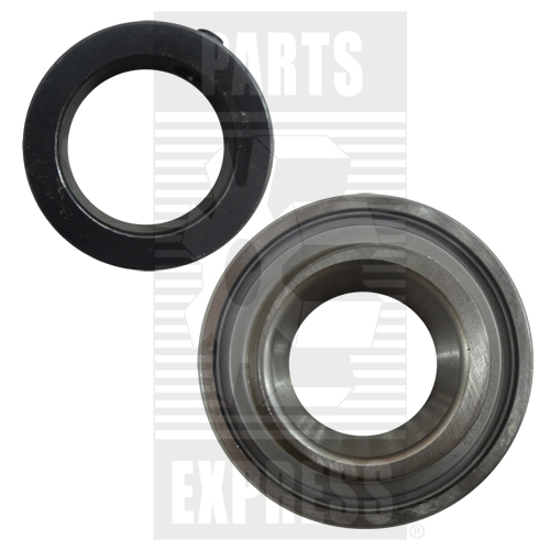 John Deere Ball Bearing Aftermarket Part # WN-JD39109