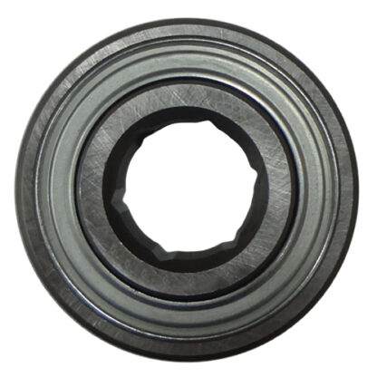 Ball Bearing To Fit John Deere Part # WN-JD7126