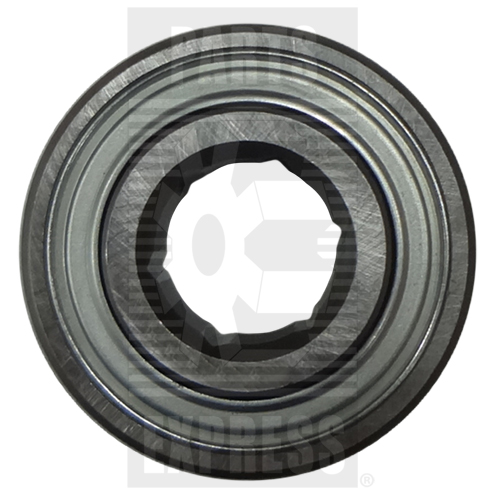 John Deere Ball Bearing Aftermarket Part # WN-JD7126