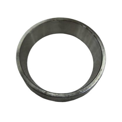 Bearing, Cup To Fit John Deere Part # WN-JD7445