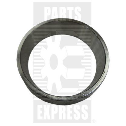 John Deere Bearing Cup Aftermarket Part # WN-JD7445