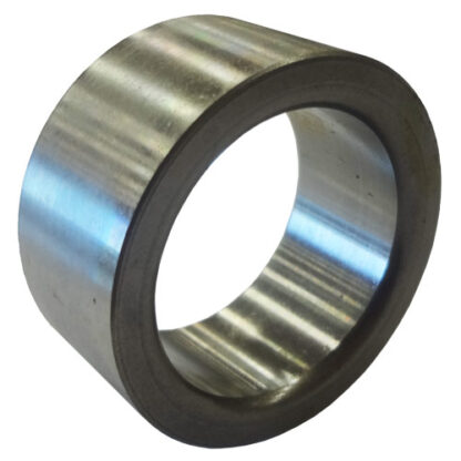 PTO, Shaft, 540, Bearing To Fit John Deere Part # WN-JD7557