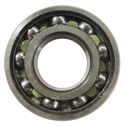 Ball Bearing To Fit John Deere Part # WN-JD7681