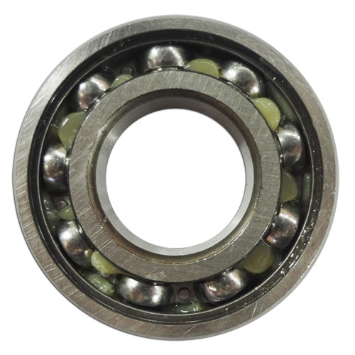 Ball Bearing To Fit John Deere Part # WN-JD7681