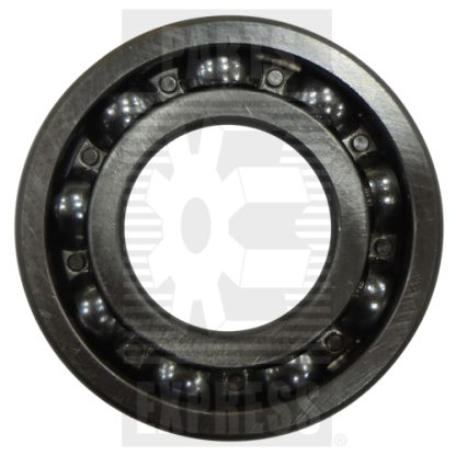 John Deere Bearing Aftermarket Part # WN-JD7689