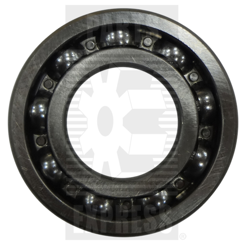 John Deere Bearing Aftermarket Part # WN-JD7689