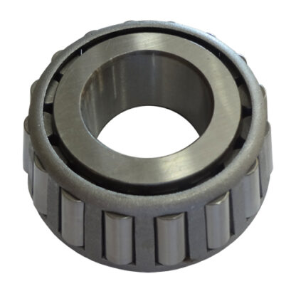 Bearing To Fit John Deere Part # WN-JD8192
