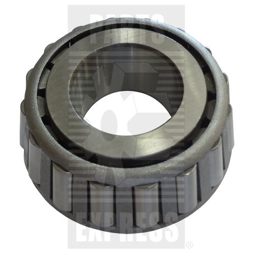 John Deere Bearing Aftermarket Part # WN-JD8192