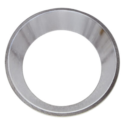 Bearing, Race To Fit John Deere Part # WN-JD8223