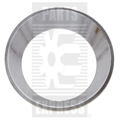John Deere Bearing Aftermarket Part # WN-JD8223