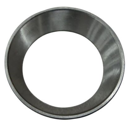 Bearing, Cup To Fit John Deere Part # WN-JD8251