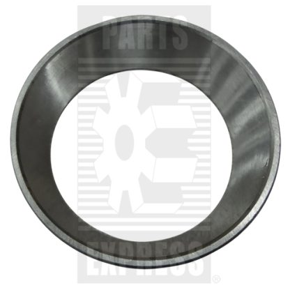 John Deere Bearing Cup Aftermarket Part # WN-JD8251