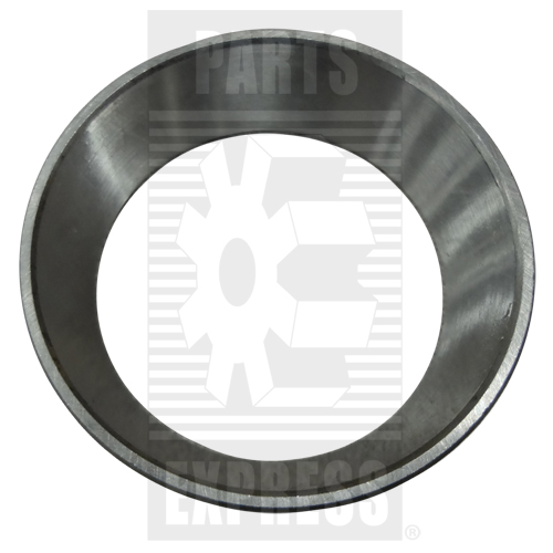 John Deere Bearing Cup Aftermarket Part # WN-JD8251