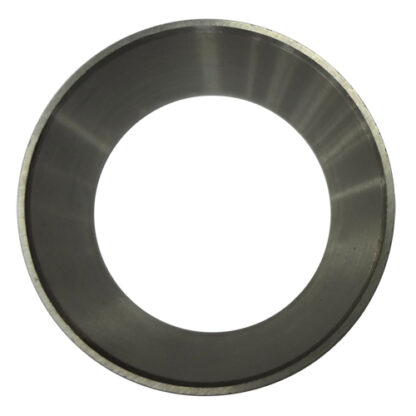 Axle, Bearing Cup To Fit John Deere Part # WN-JD8252