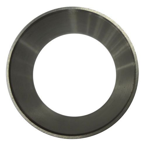 Axle, Bearing Cup To Fit John Deere Part # WN-JD8252