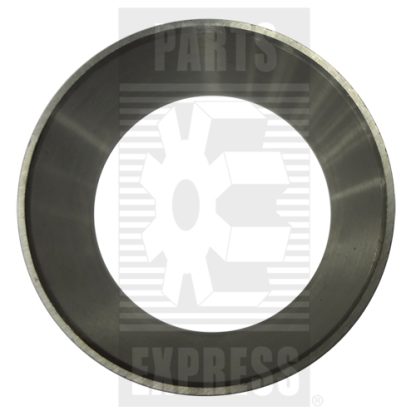 John Deere Bearing Cup Aftermarket Part # WN-JD8252