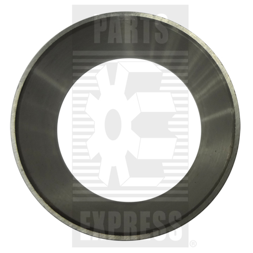 John Deere Bearing Cup Aftermarket Part # WN-JD8252