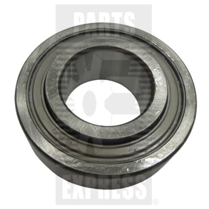 John Deere Bearing Aftermarket Part # WN-JD8524