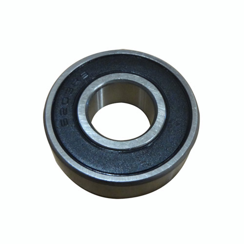 Idler Bearing To Fit Ford/New Holland, International/CaseIH, John Deere Part # WN-JD8535
