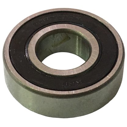 Ford New Holland Case IH John Deere Idler Bearing Aftermarket Part # WN-JD8535