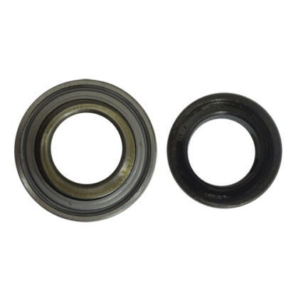 Feeder House, Drum, Bearing To Fit John Deere, Long, Massey Ferguson Part # WN-JD8552