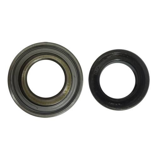 Feeder House, Drum, Bearing To Fit John Deere, Long, Massey Ferguson Part # WN-JD8552