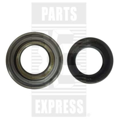 John Deere Long Massey Ferguson Bearing Aftermarket Part # WN-JD8552