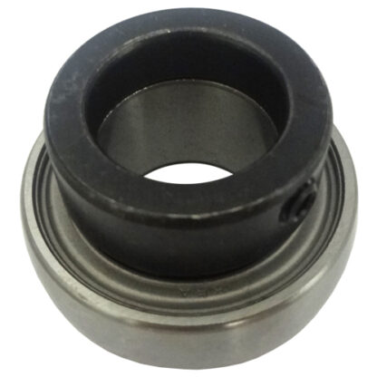 Auger, Shoe Grain Supply, Bearing To Fit John Deere Part # WN-JD8665