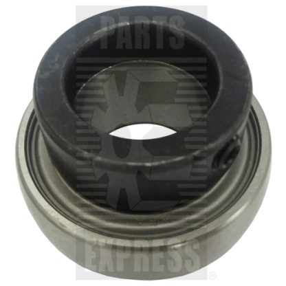 John Deere Bearing Aftermarket Part # WN-JD8665